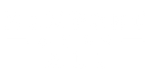 Mindset Over All - Home