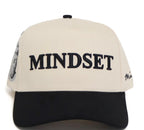 THE MINDSET HAT