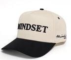 THE MINDSET HAT
