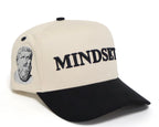 THE MINDSET HAT